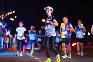 BIB: 
                            <button type="button" onclick="openModal(23028428)" class="btn btn-primary btn-sm float-right btn-popup" data-toggle="modal" data-target=".modal-high-quality">
                        <i class="fas fa-shopping-cart"></i> Add to Cart
                    </button>
                                            <button type="button" onclick="isThisMe(23028428, true)" class="btn btn-success btn-sm float-right btn-popup btn-isme hidden" data-toggle="tooltip" data-placement="bottom" title="นี่คือรูปของคุณใช่ไหม คลิกที่นี่เพื่อเอาเข้าอัลบั้ม">
                        <i class="fas fa-plus"></i> Add to album
                    </button>
                    <button type="button" onclick="isThisMe(23028428, false)" class="btn btn-warning btn-sm float-right btn-popup btn-isnotme hidden">
                        <i class="fas fa-ban"></i> Remove from album
                    </button>